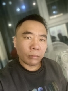 云的第五张照片--佛山相亲服务中心