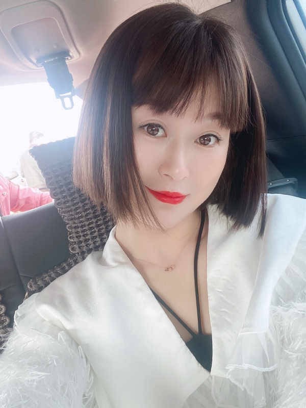 Xinran335的第一张照片--佛山相亲服务中心