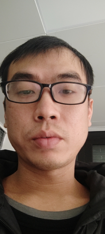 思缘的第一张照片--佛山相亲服务中心