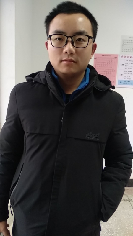 k觅知音的第一张照片--佛山相亲服务中心