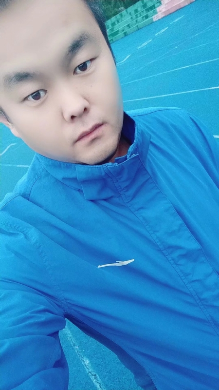 暖阳的第一张照片--佛山相亲服务中心