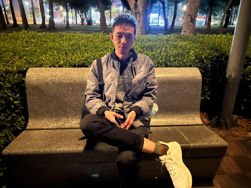 一川烟雨暖北港的第一张照片--佛山相亲服务中心