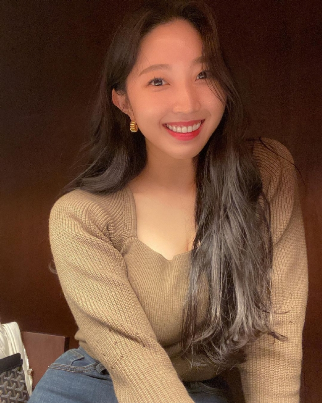 Lin的第四张照片--佛山相亲服务中心