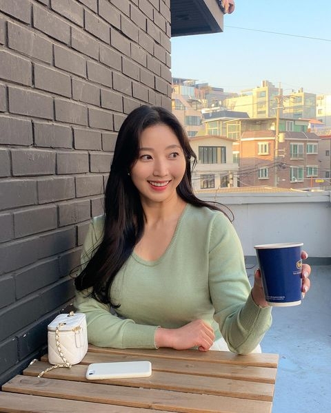 Lin的第五张照片--佛山相亲服务中心