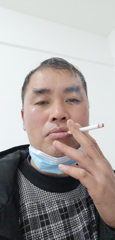 龙心的第一张照片--佛山相亲服务中心