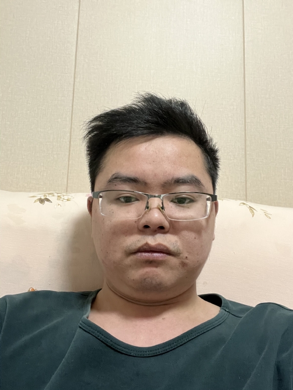 光源的第一张照片--佛山相亲服务中心