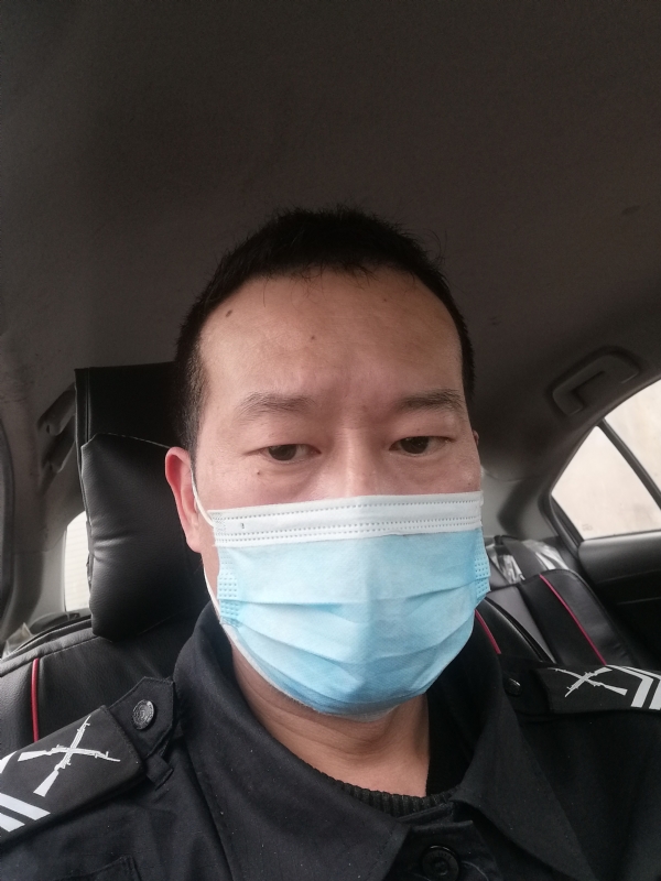 不会躲的刺猬的第一张照片--佛山相亲服务中心