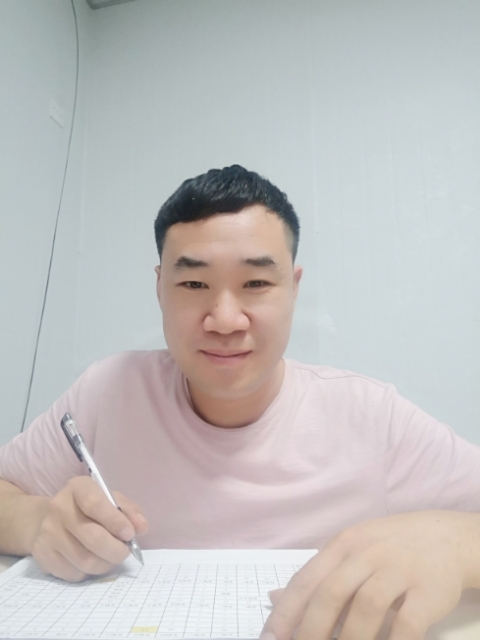 孤雁南飞的第一张照片--佛山相亲服务中心