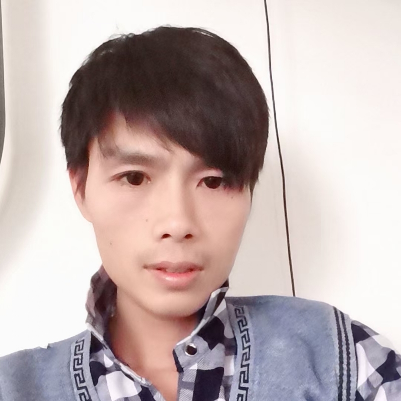 随缘的第一张照片--佛山相亲服务中心