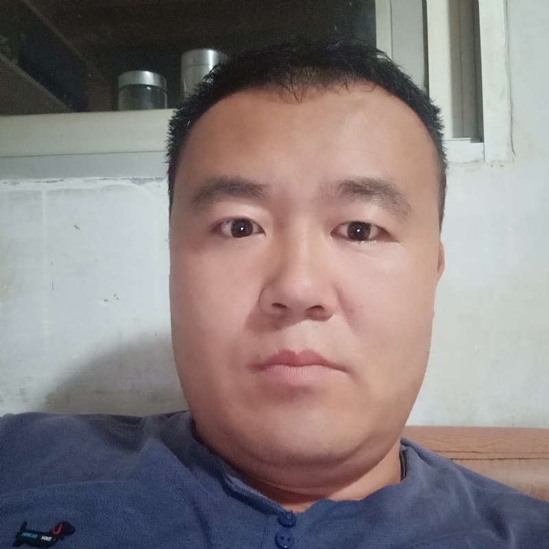 流星123的第一张照片--佛山相亲服务中心