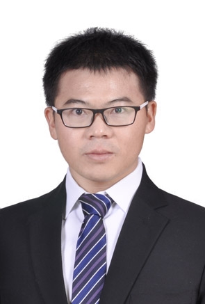 随风的第一张照片--佛山相亲服务中心