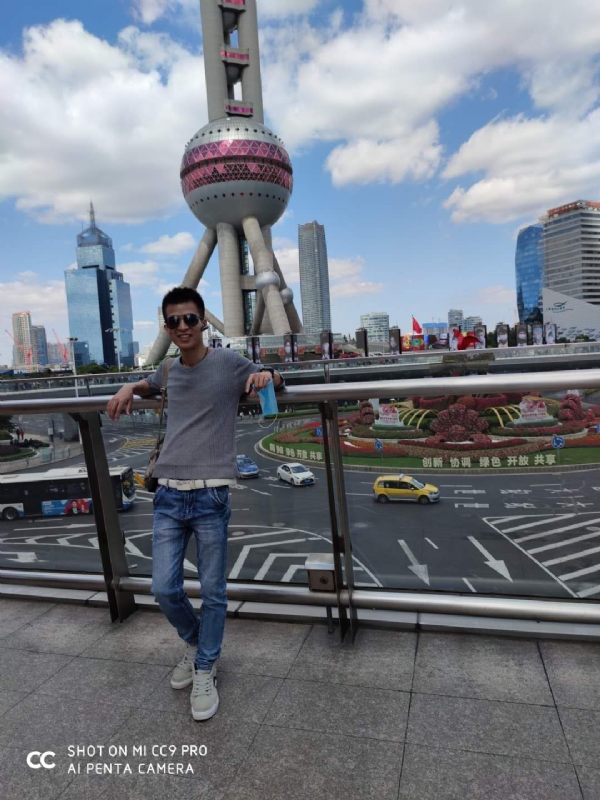 PerFecTionベ的第一张照片--佛山相亲服务中心