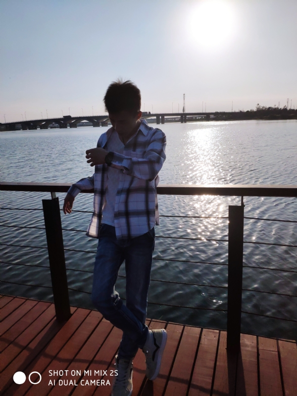 PerFecTionベ的第二张照片--佛山相亲服务中心