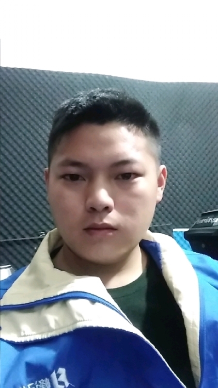 黎明前的黑夜的第二张照片--佛山相亲服务中心