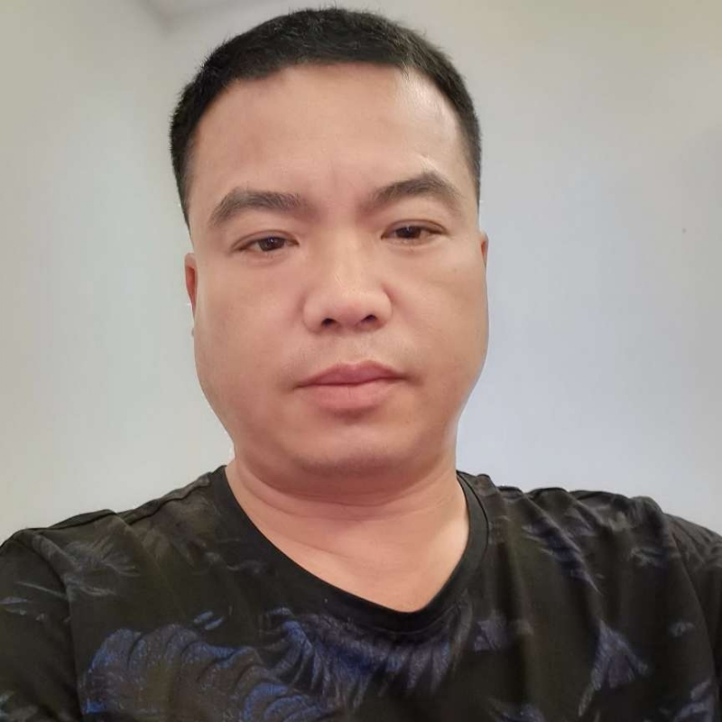 梦入洪荒的第一张照片--佛山相亲服务中心