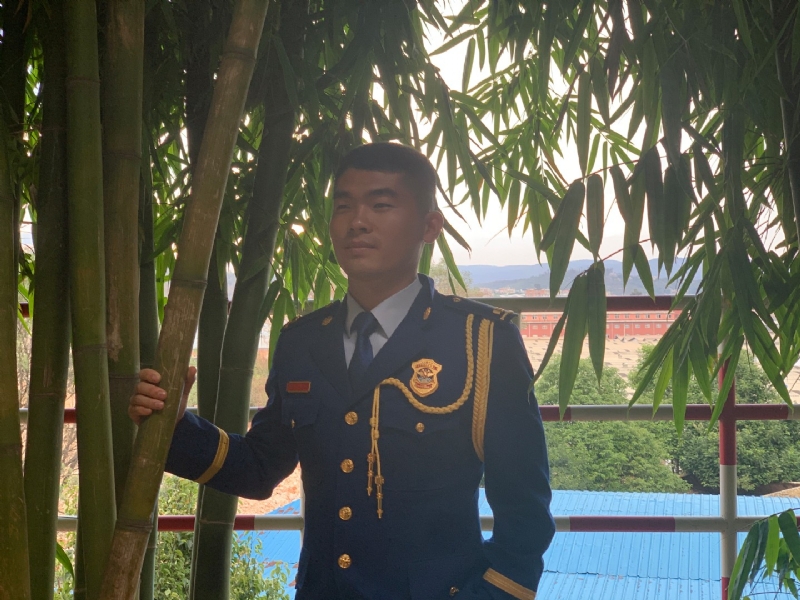 橘生淮南的第二张照片--佛山相亲服务中心