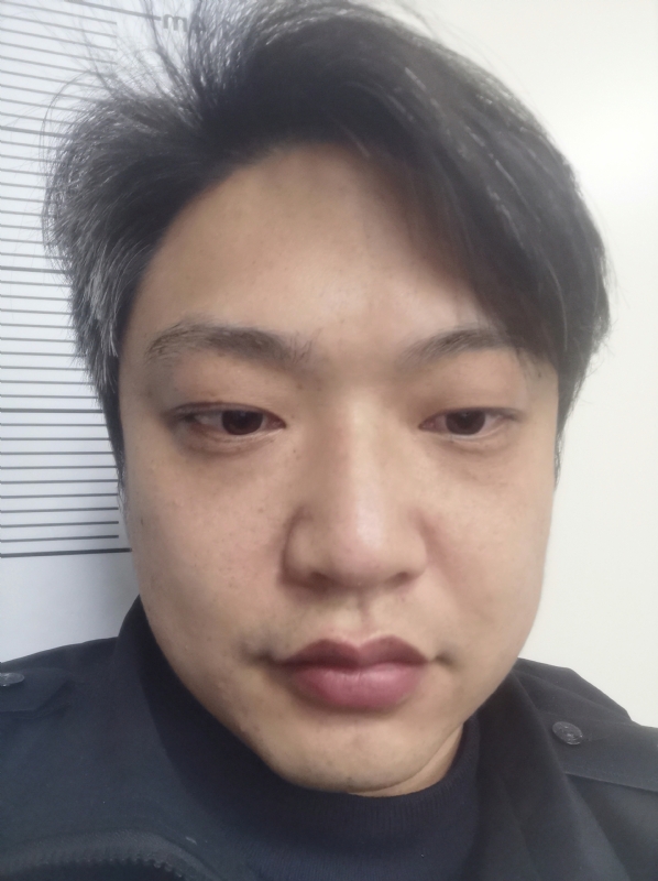 恶魔进天堂的第一张照片--佛山相亲服务中心