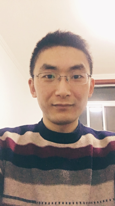 gudaxia的第一张照片--佛山相亲服务中心