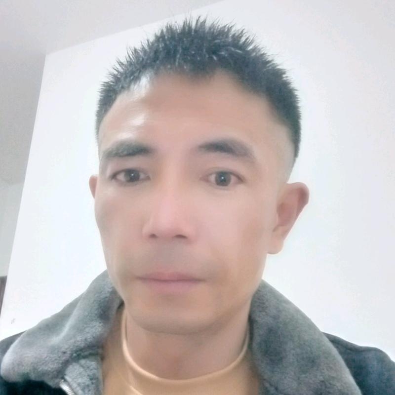 真诚过日子的来的第二张照片--佛山相亲服务中心