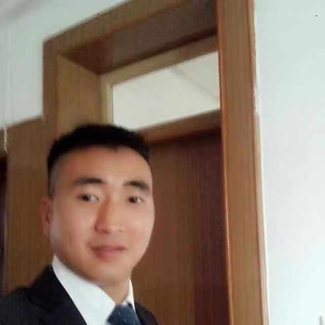 遥遥无期的第一张照片--佛山相亲服务中心