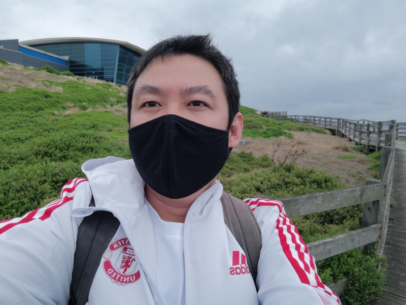 Yan的第一张照片--佛山相亲服务中心