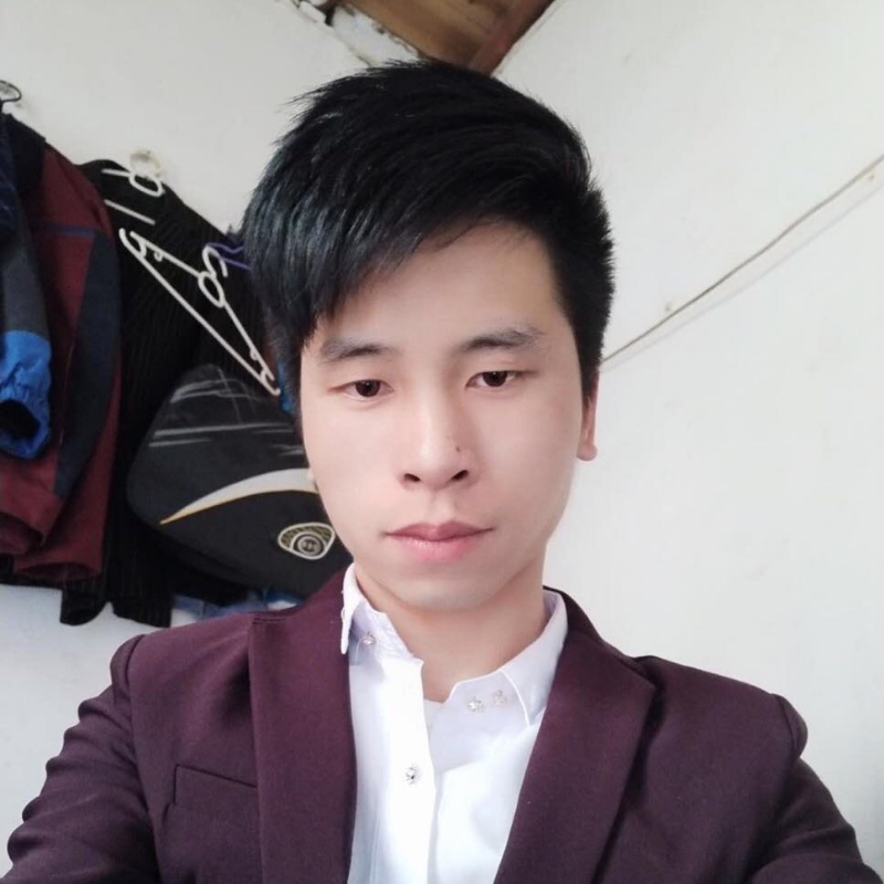 遇见不一样的你的第一张照片--佛山相亲服务中心