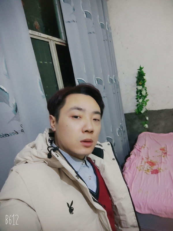 缘来是你的第一张照片--佛山相亲服务中心