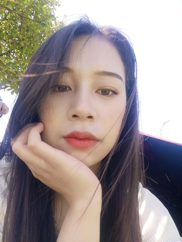 催婚年代的第一张照片--佛山相亲服务中心