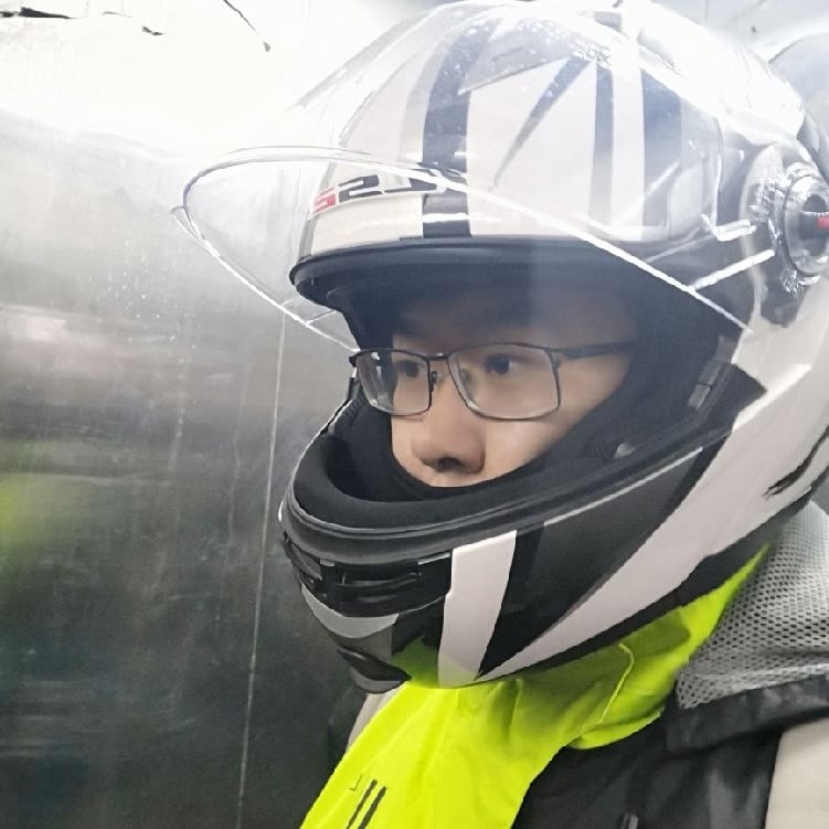 双的第一张照片--佛山相亲服务中心