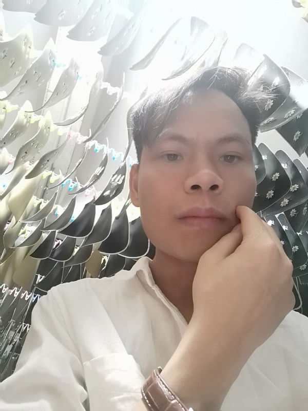 私垨的第一张照片--佛山相亲服务中心