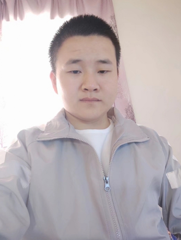 时空天使的第一张照片--佛山相亲服务中心