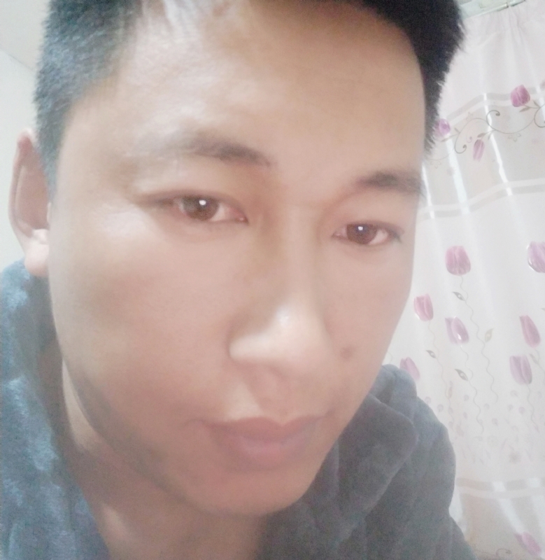 龙玉石缘的第一张照片--佛山相亲服务中心