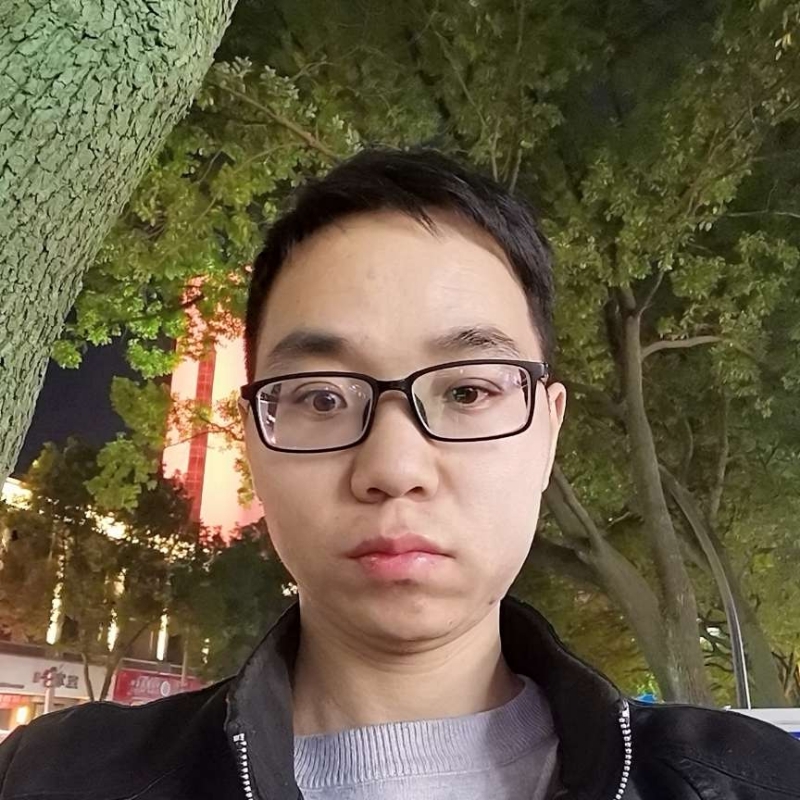 夜尽天明的第二张照片--佛山相亲服务中心