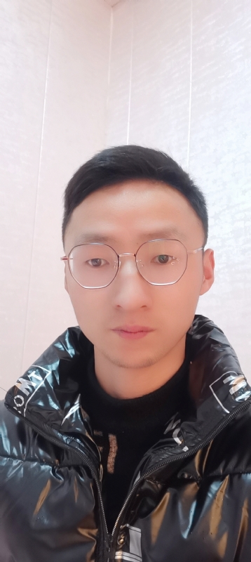 追逐我的明天的第一张照片--佛山相亲服务中心