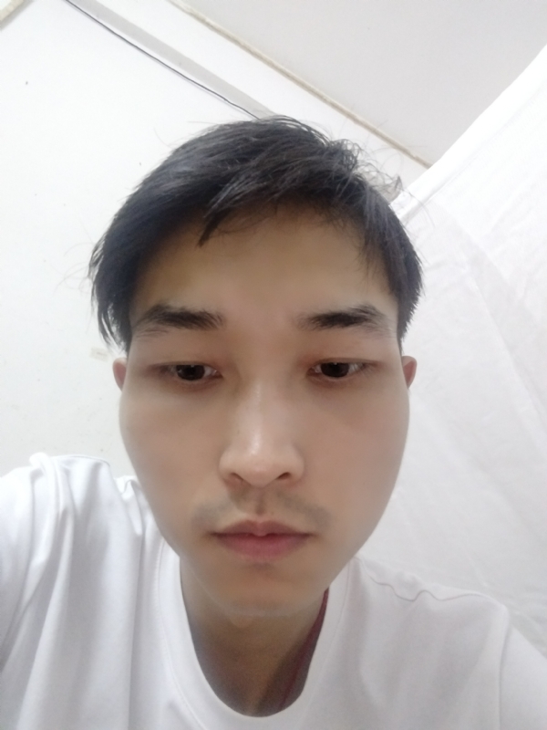 晴天的第一张照片--佛山相亲服务中心