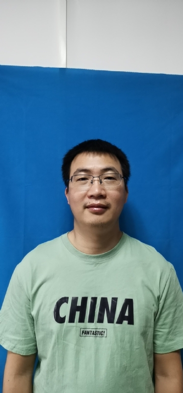 xzh的第二张照片--佛山相亲服务中心