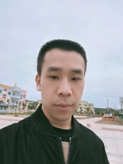 揭阳交友的第一张照片--佛山相亲服务中心