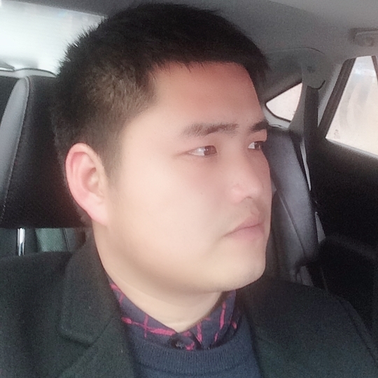 心的另一半的第一张照片--佛山相亲服务中心