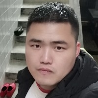 心的另一半的第四张照片--佛山相亲服务中心