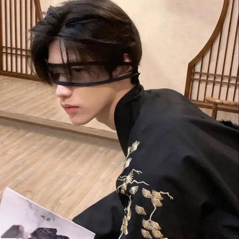 暖心男友的第一张照片--佛山相亲服务中心