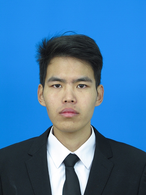 雨雨的第一张照片--佛山相亲服务中心