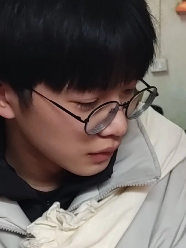 梦游的第一张照片--佛山相亲服务中心