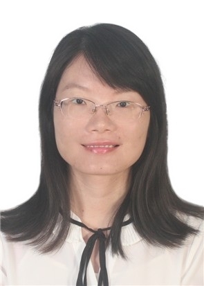 龙猫的第一张照片--佛山相亲服务中心