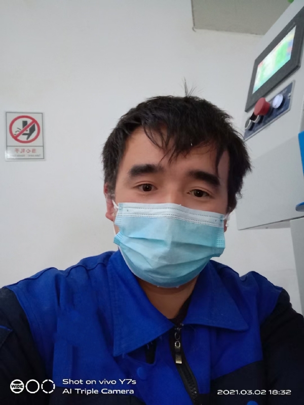 夏夜星空的第二张照片--佛山相亲服务中心