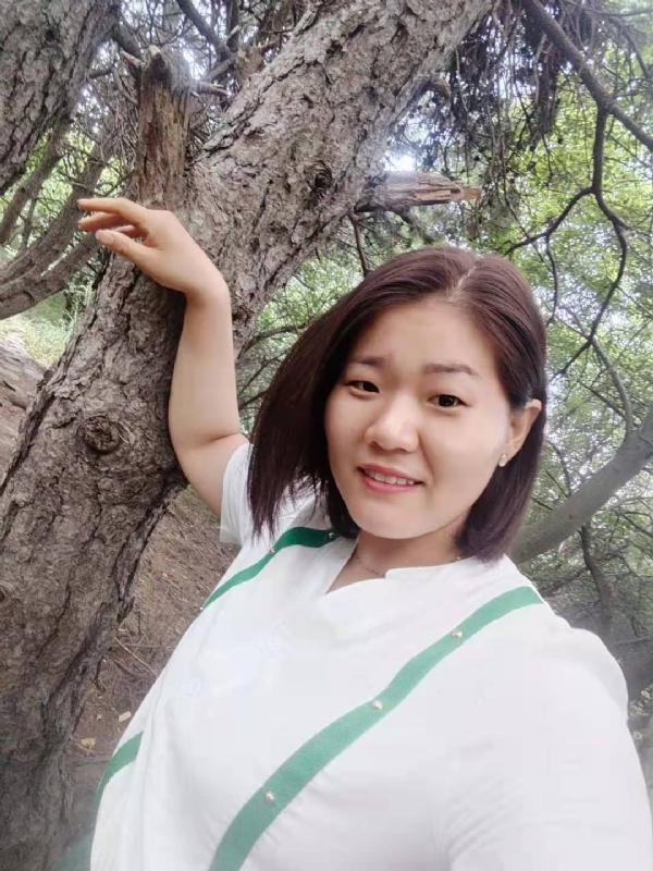 jbz的第一张照片--佛山相亲服务中心