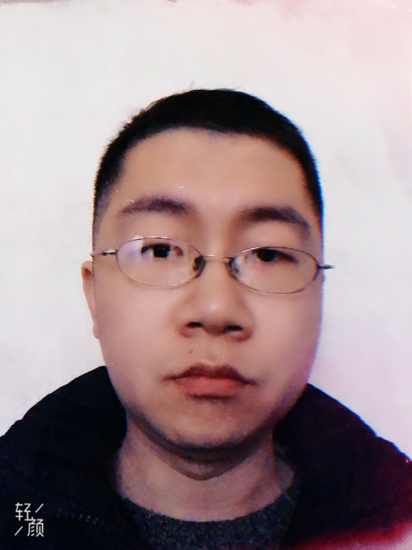 弓长张的第四张照片--佛山相亲服务中心