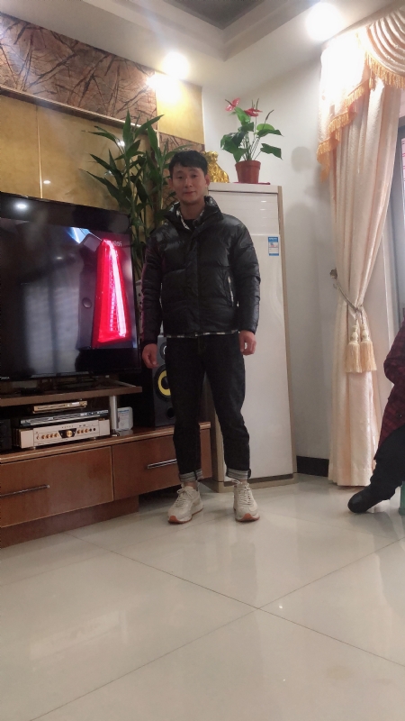 心光的第一张照片--佛山相亲服务中心