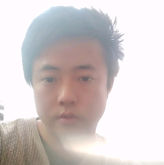 渡劫的第一张照片--佛山相亲服务中心