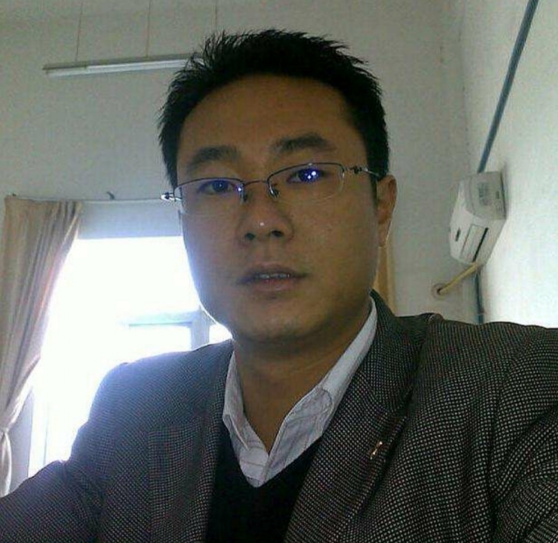 帕拉的第一张照片--佛山相亲服务中心