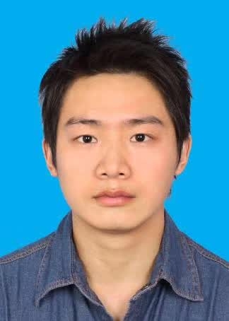 此生徒然的第一张照片--佛山相亲服务中心